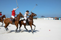 IMG_1366 M.jpg