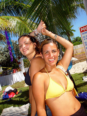 DSC04280