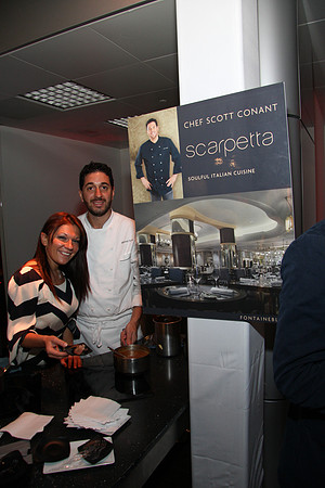 IMG_0335 M.jpg