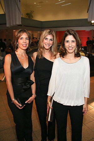 IMG_0429 M.jpg