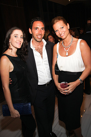 IMG_9019 M.jpg