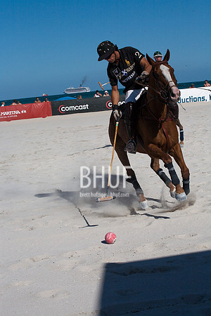 IMG_7263 M.jpg