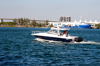 IMG_9874 M 017.jpg