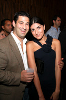 IMG_8976 M.jpg