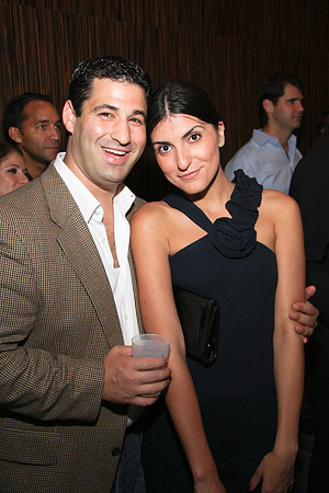 IMG_8976 M.jpg