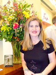 DSC00669