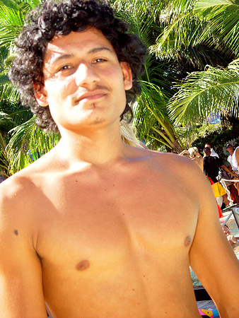 DSC04289