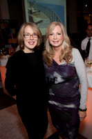 St. Regis Bal Harbour Art Night