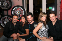 IMG_0511 M.jpg