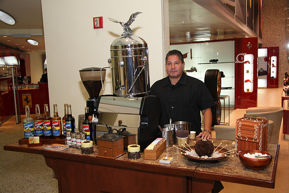 IMG_0259 M.jpg
