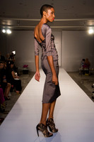 Fashion - Talbot Runhof Spring 2011 Collection
