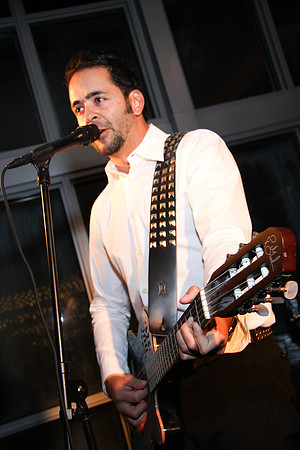 IMG_8982 M.jpg