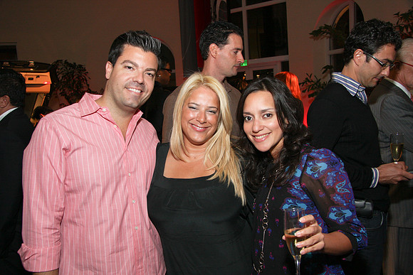 IMG_0415 M.jpg