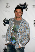 025  20091121  M.jpg