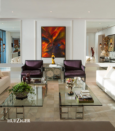 4K2A8812 BrettHufziger Bath Club 906