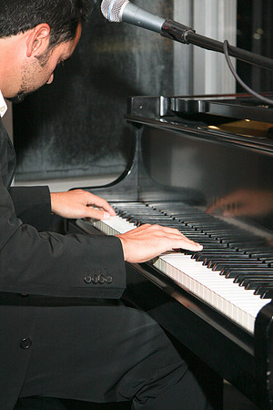 IMG_8950 M.jpg