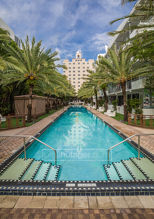 National Hotel Miami Beach