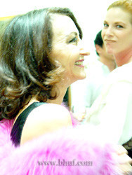 DSC00646