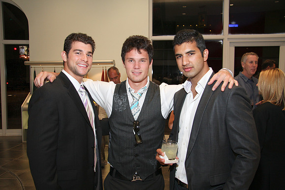 IMG_0534 M.jpg