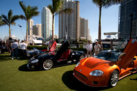 IMG_9922 M 005.jpg