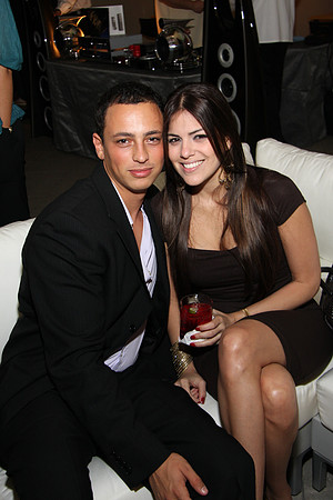 IMG_0412 M.jpg