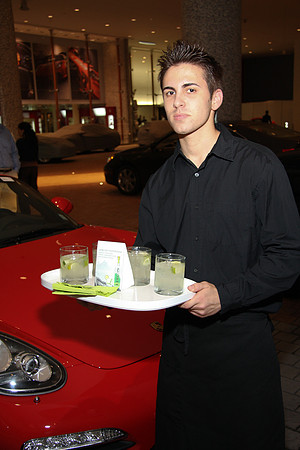 IMG_0255 M.jpg
