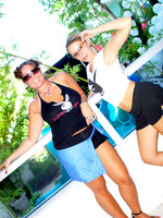 DSC04189