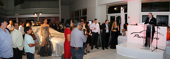 IMG_0350_p M.jpg