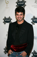 044  20091121  M.jpg