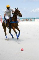 IMG_7152 M.jpg