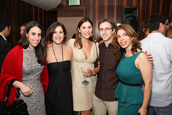 IMG_9078 M.jpg