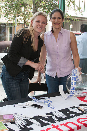 IMG_1583 Med-2