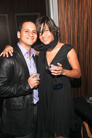 IMG_9017 M.jpg