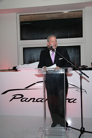 IMG_0348 M.jpg