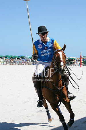 IMG_7203 M.jpg