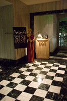 IMG_0710 M.jpg