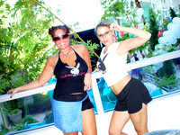 DSC04188
