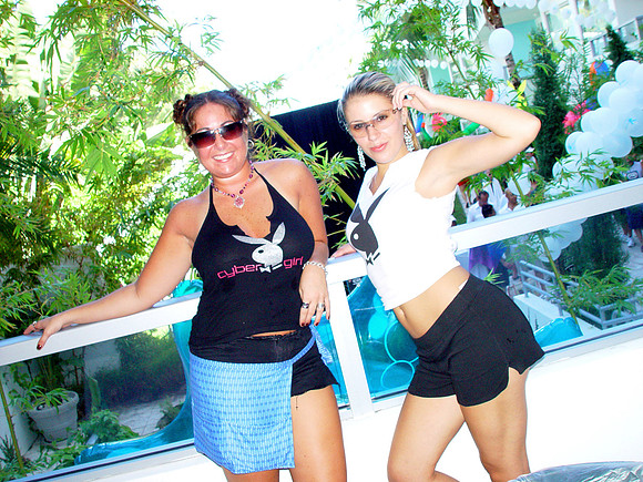 DSC04188