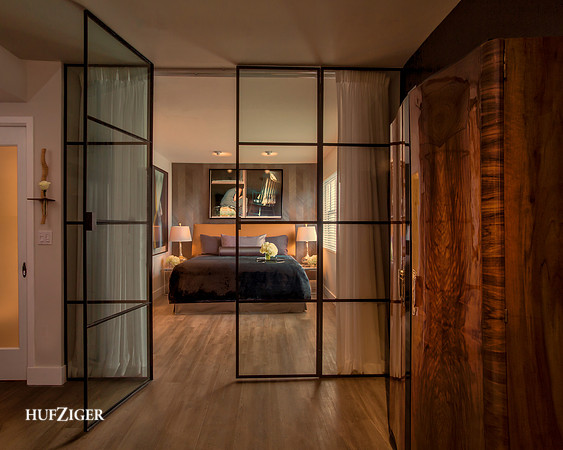 Sagamore Hotel - Miami Beach
