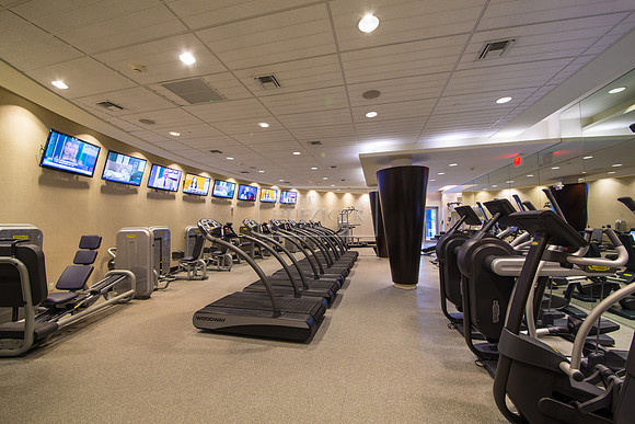 Gym 4K2A5845-Edit-2 BHUF