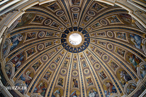 Vatican