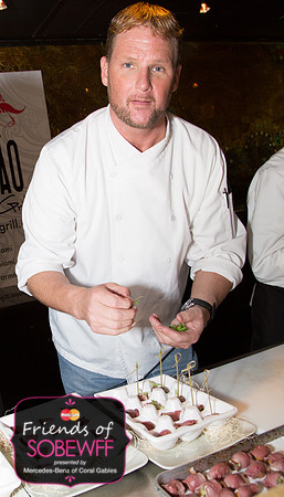 4K2A8448 BHUF