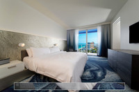 Master Bedrooom