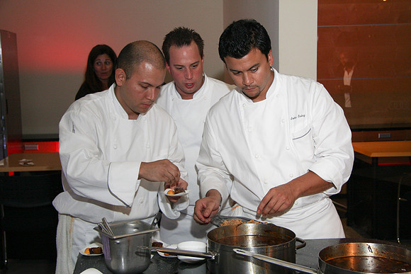 IMG_0281 M.jpg