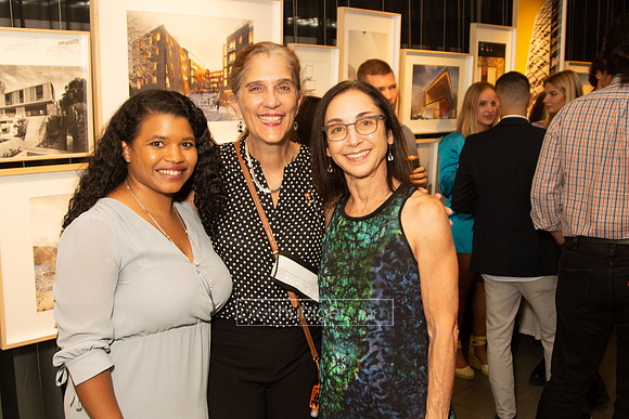AIA EPAwards  IMG_6743 Brett Hufziger