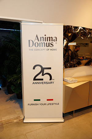 BO5A9105 BH Anima Domus