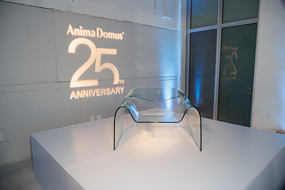 BO5A9106 BH Anima Domus