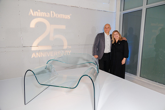 BO5A9131 BH Anima Domus