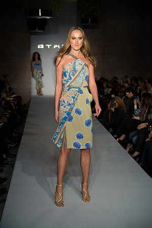 4K2A3682 Final  BHUF