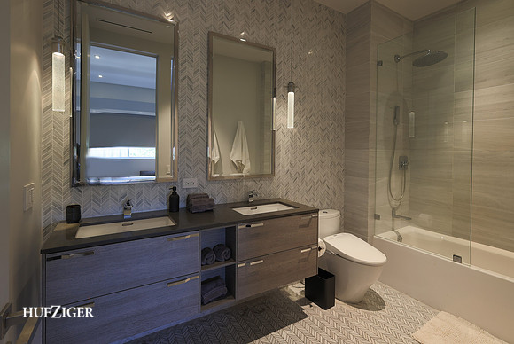 Atico Guest Bath1